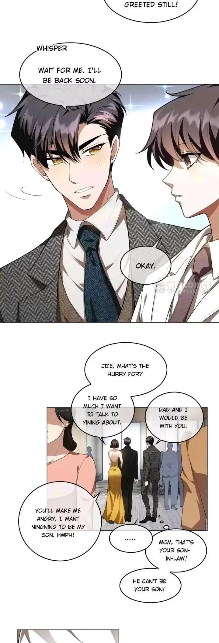 Page 19 of Chapter 144