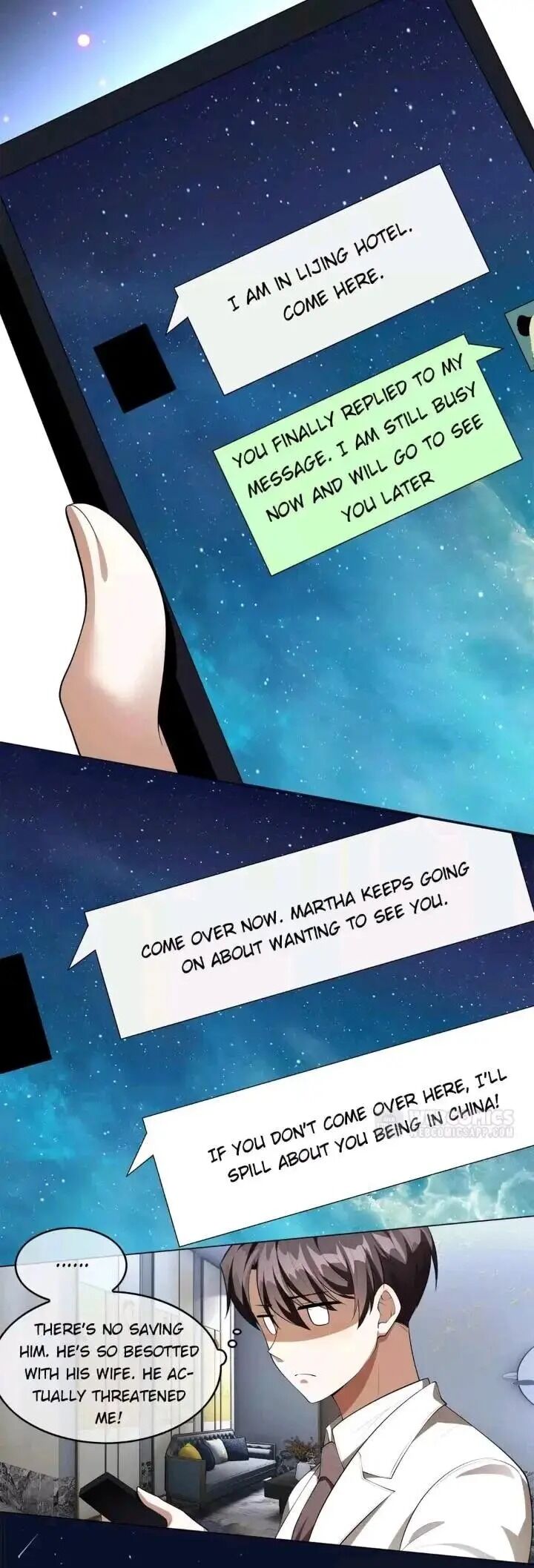 Page 21 of Chapter 144