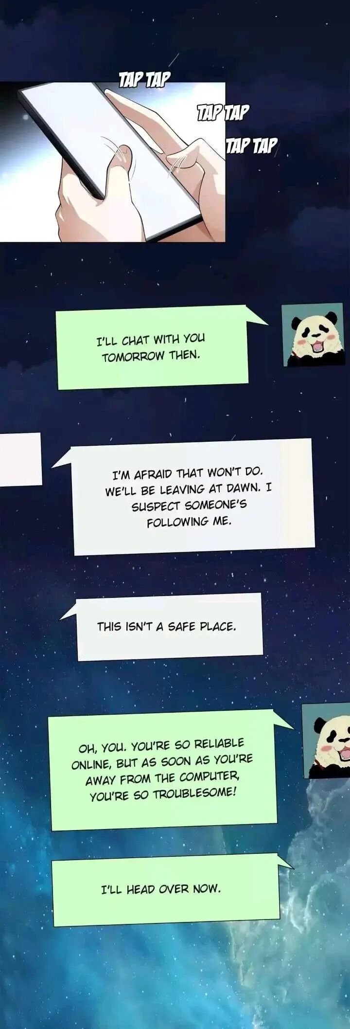 Page 22 of Chapter 144