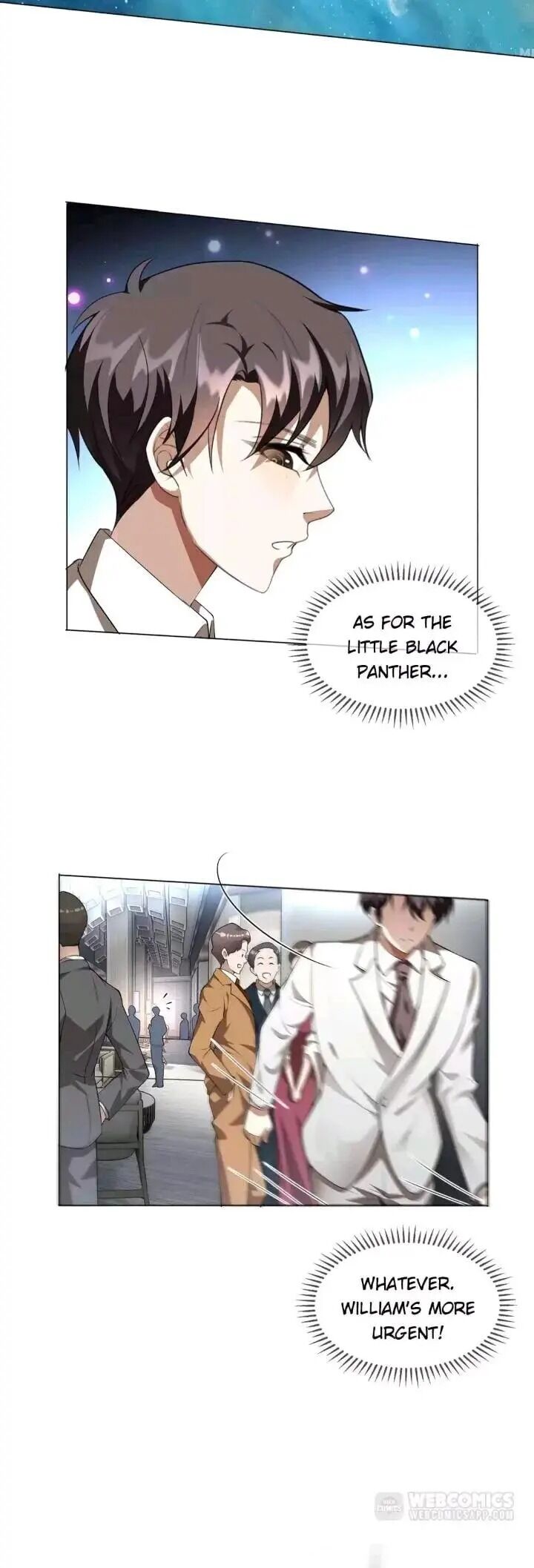 Page 23 of Chapter 144