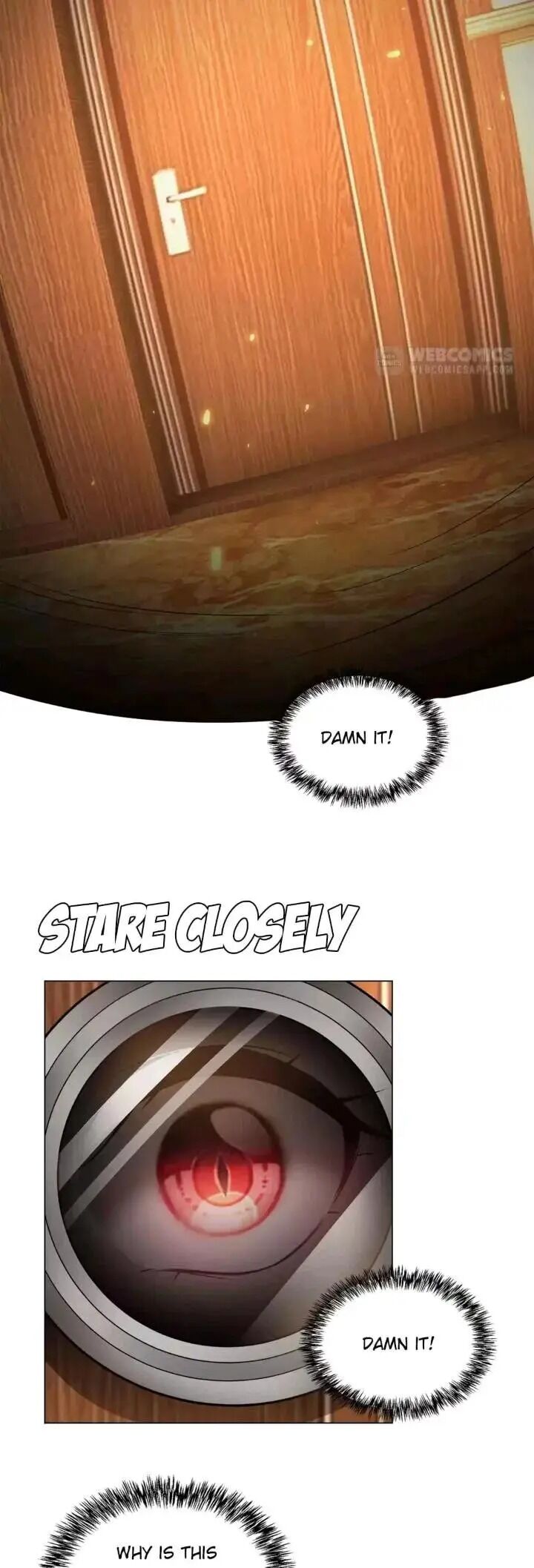 Page 26 of Chapter 144
