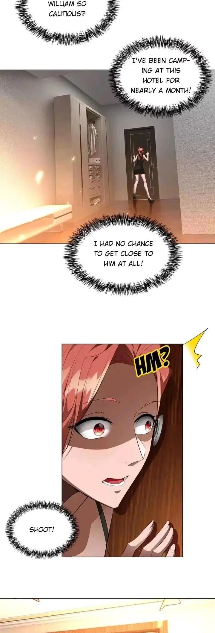 Page 27 of Chapter 144