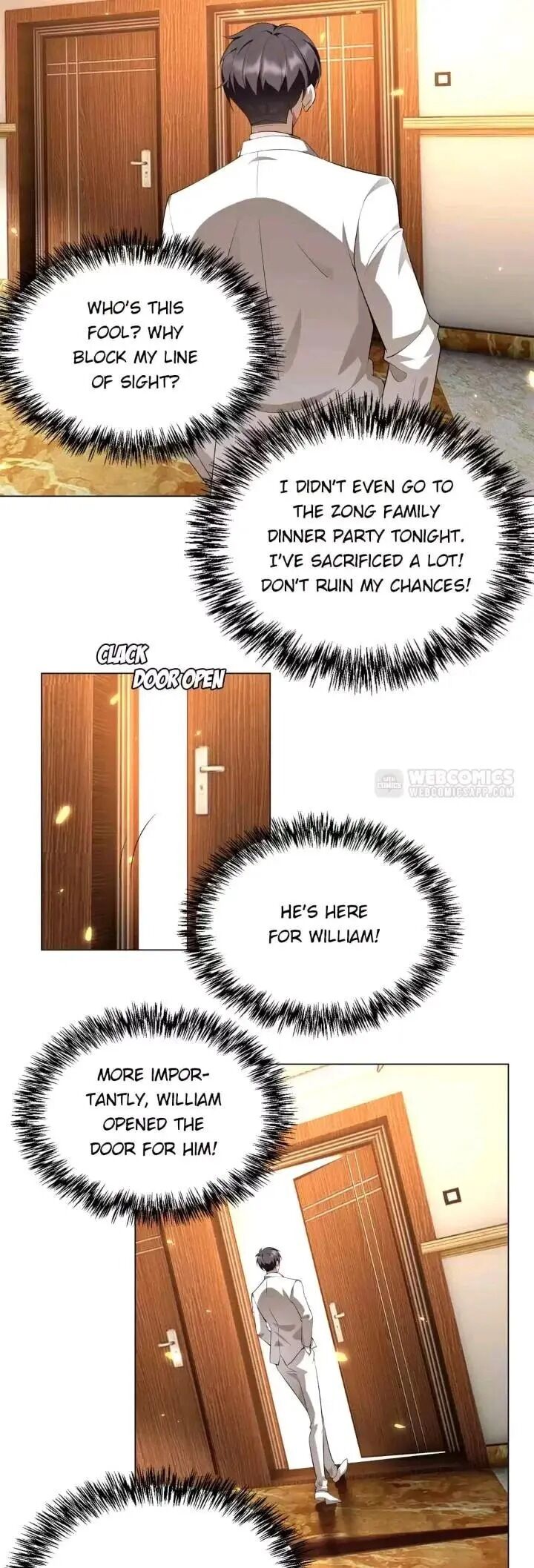 Page 28 of Chapter 144