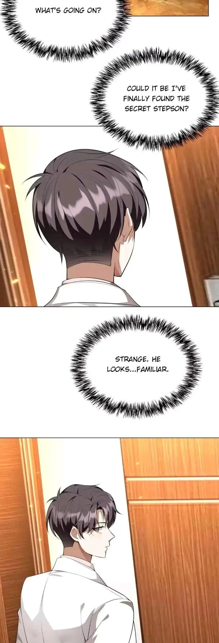 Page 29 of Chapter 144