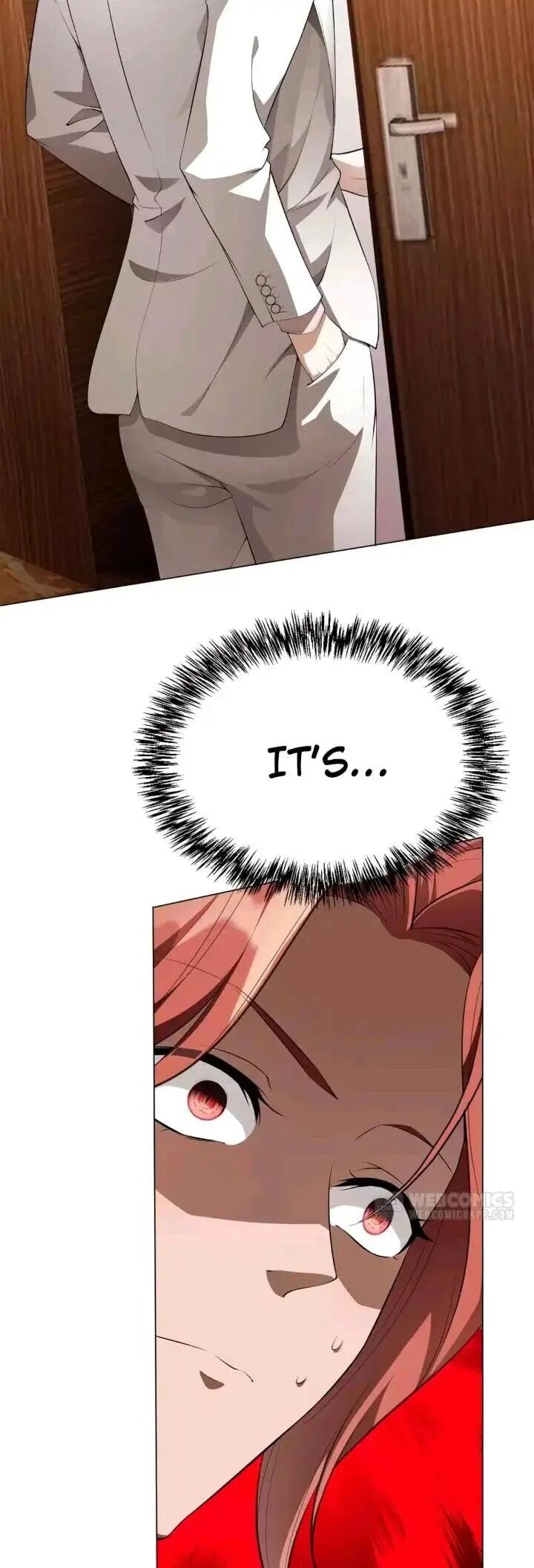 Page 30 of Chapter 144