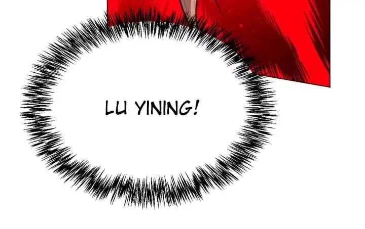 Page 31 of Chapter 144