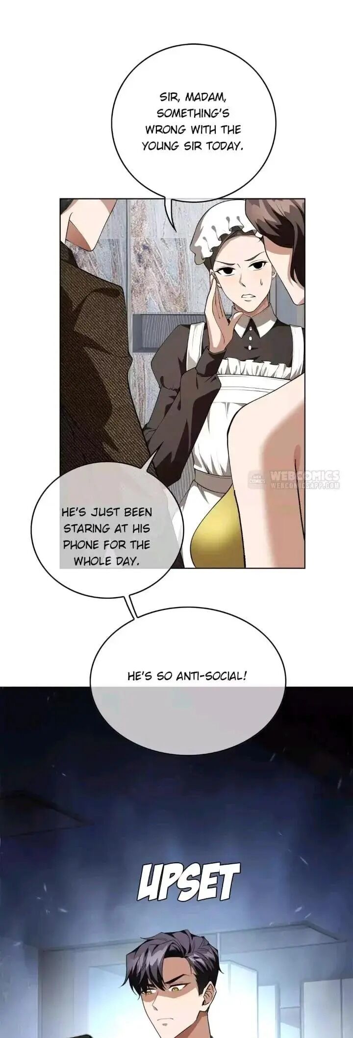 Page 2 of Chapter 145
