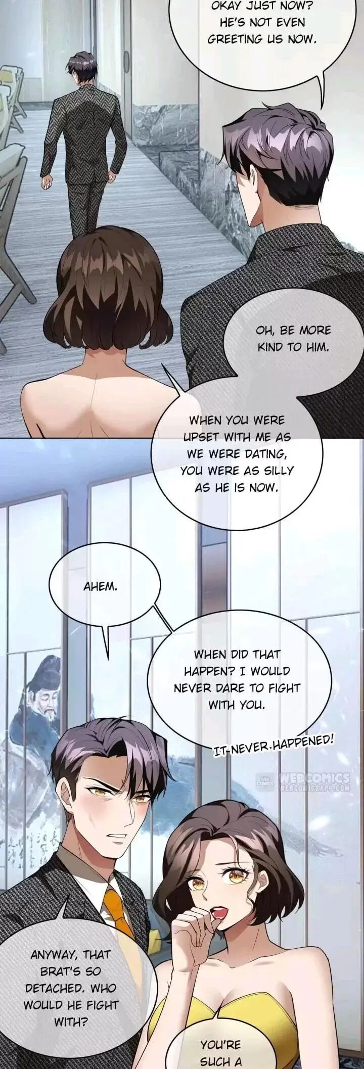 Page 4 of Chapter 145