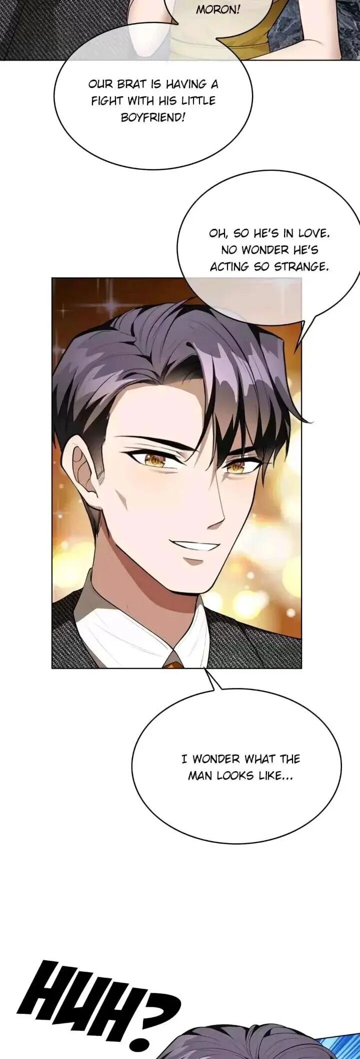 Page 5 of Chapter 145