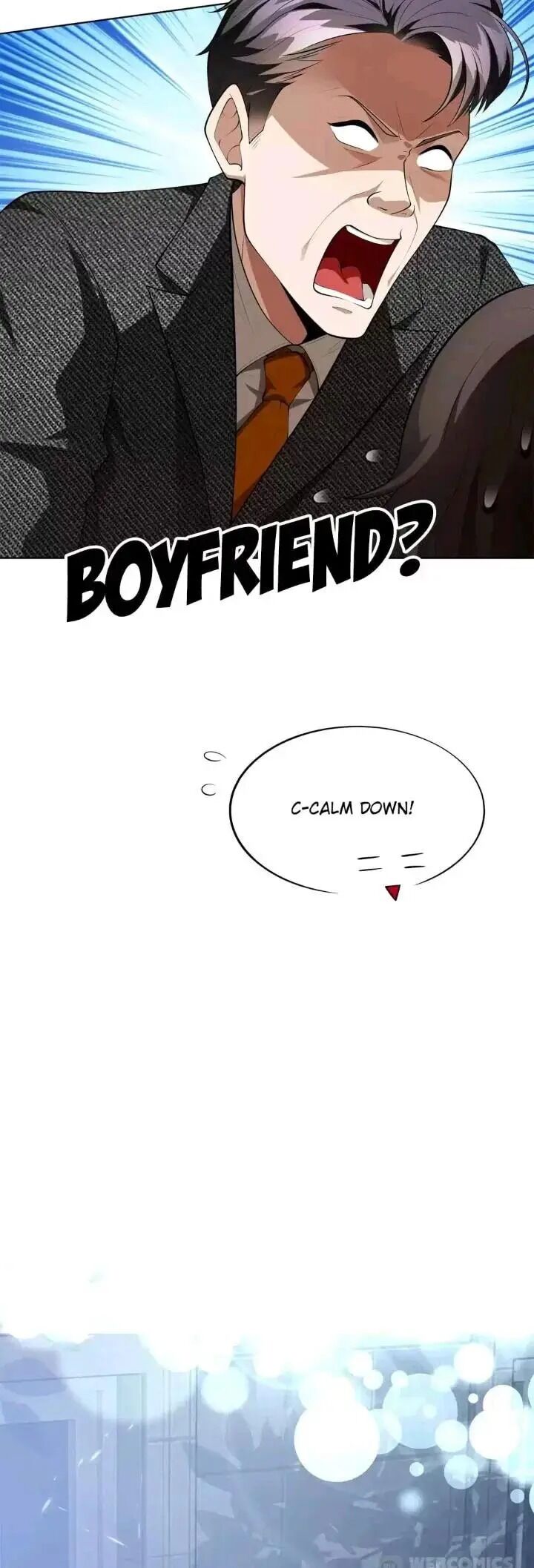 Page 6 of Chapter 145