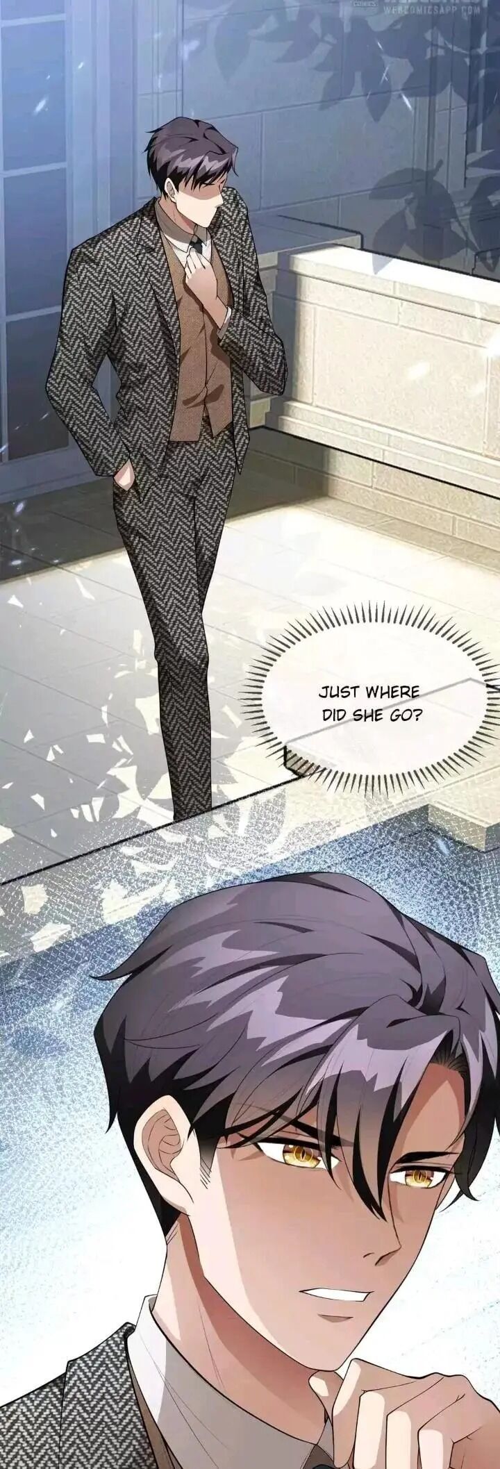 Page 7 of Chapter 145