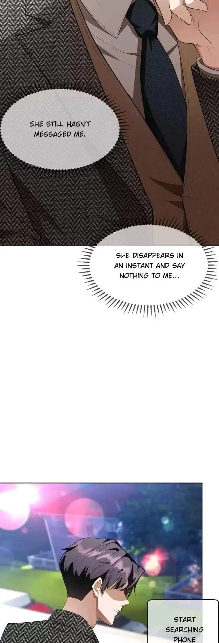 Page 8 of Chapter 145