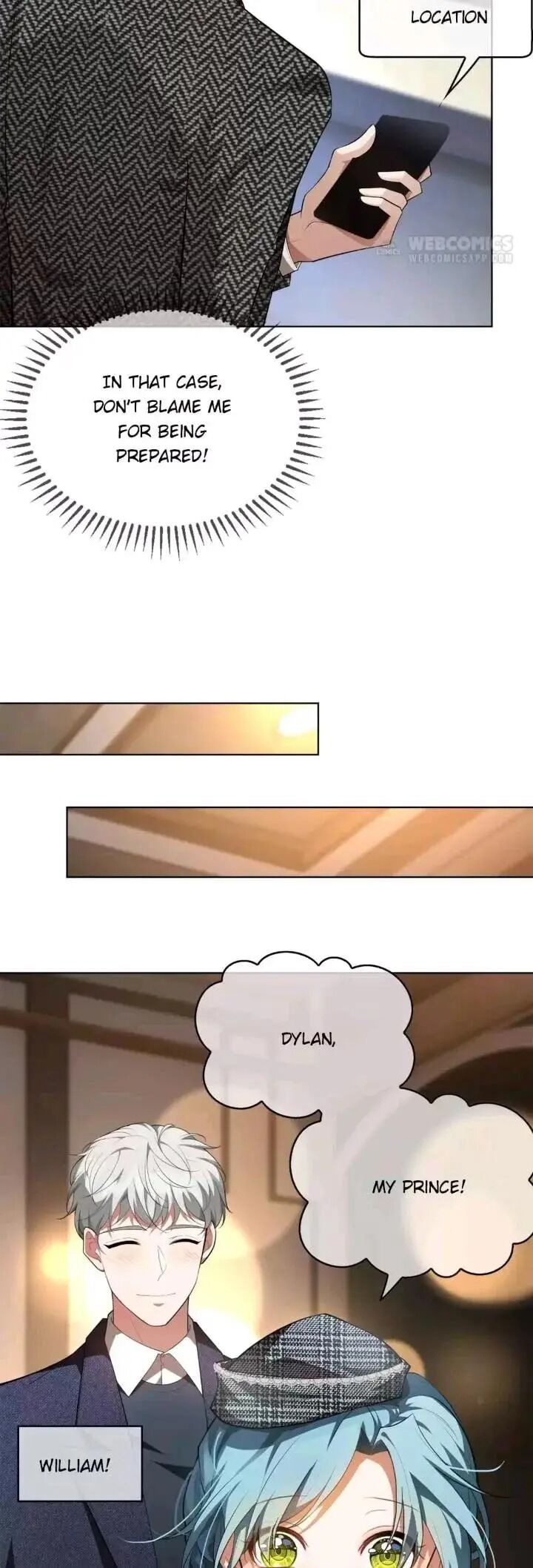 Page 9 of Chapter 145