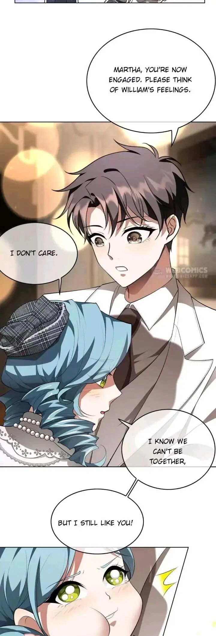 Page 11 of Chapter 145