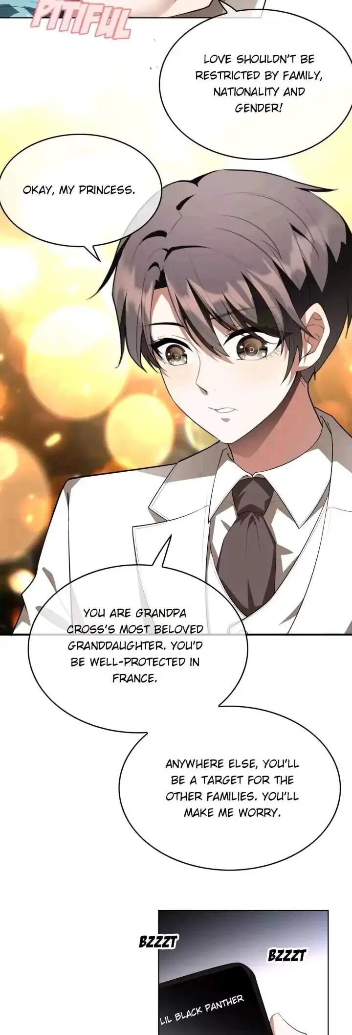 Page 12 of Chapter 145