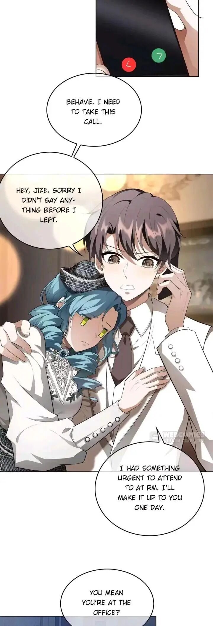 Page 13 of Chapter 145
