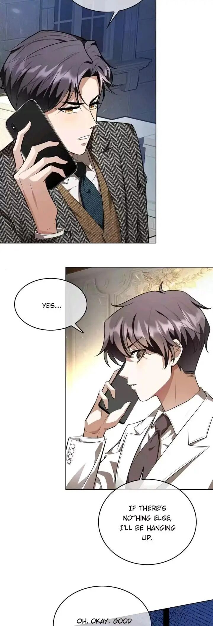 Page 14 of Chapter 145