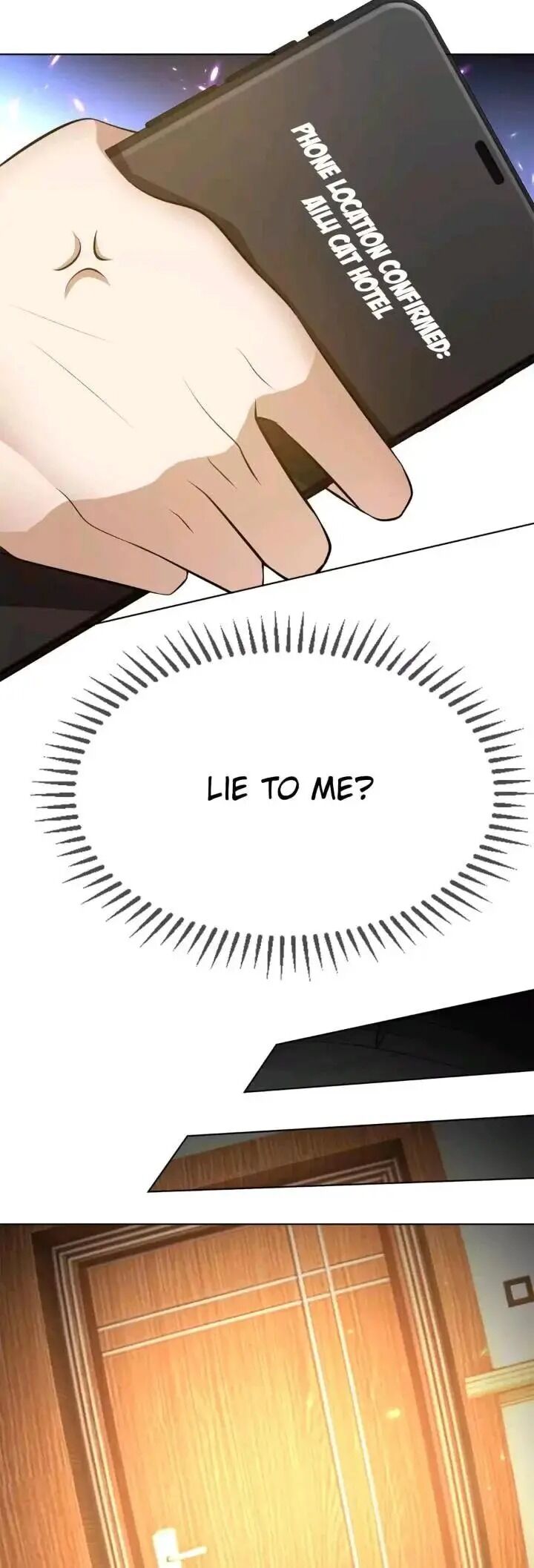 Page 16 of Chapter 145
