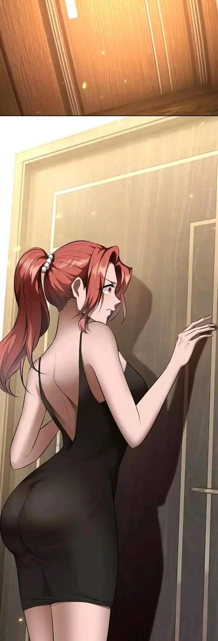 Page 17 of Chapter 145