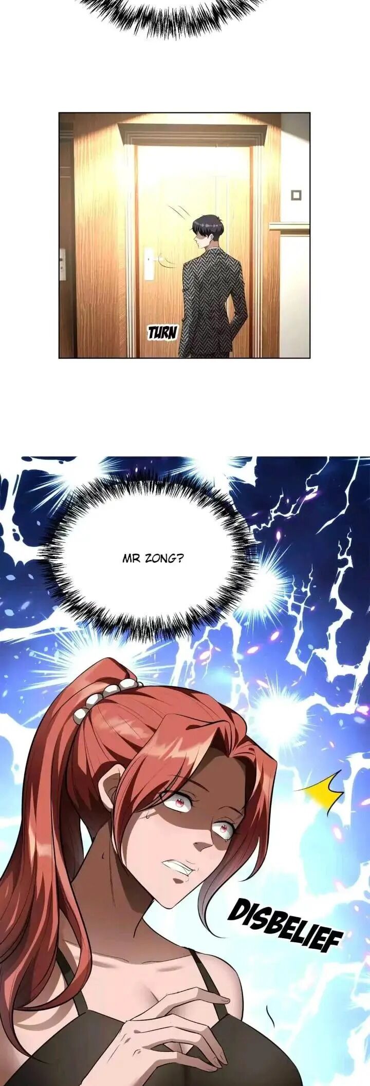 Page 19 of Chapter 145