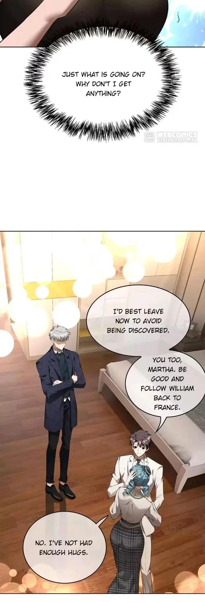 Page 20 of Chapter 145
