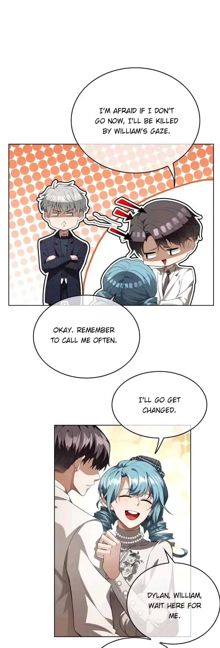 Page 21 of Chapter 145