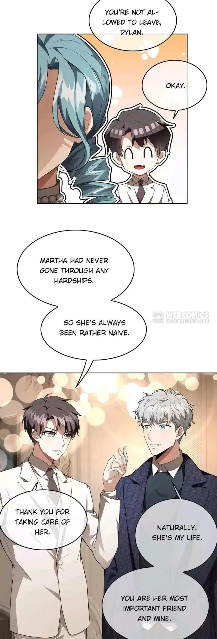 Page 22 of Chapter 145