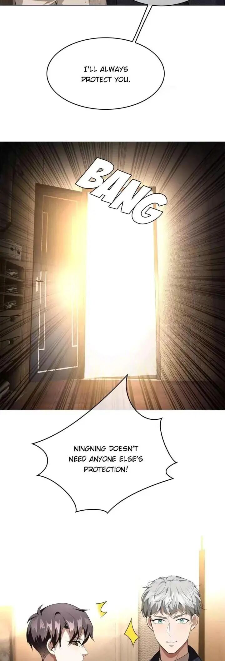 Page 23 of Chapter 145
