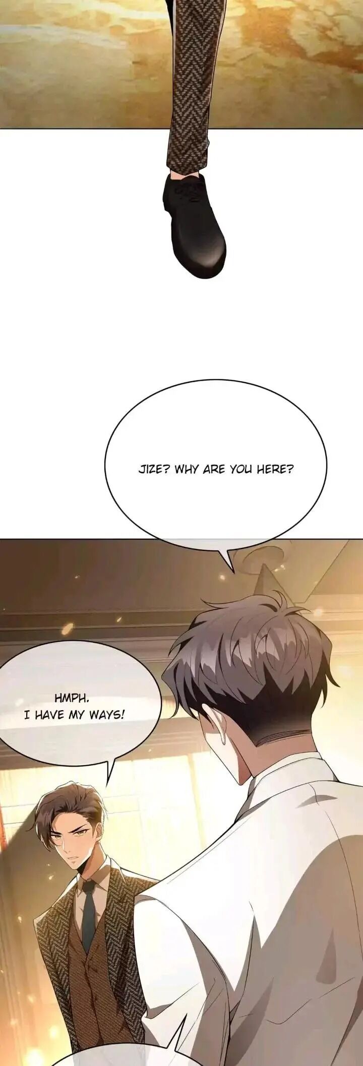 Page 25 of Chapter 145