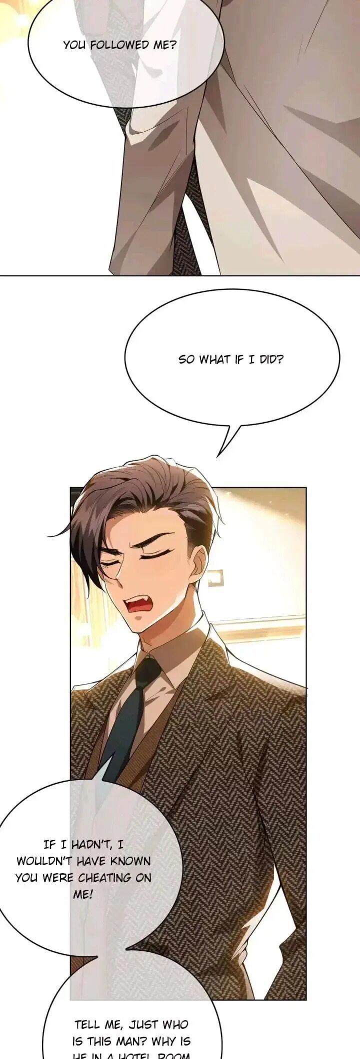Page 26 of Chapter 145