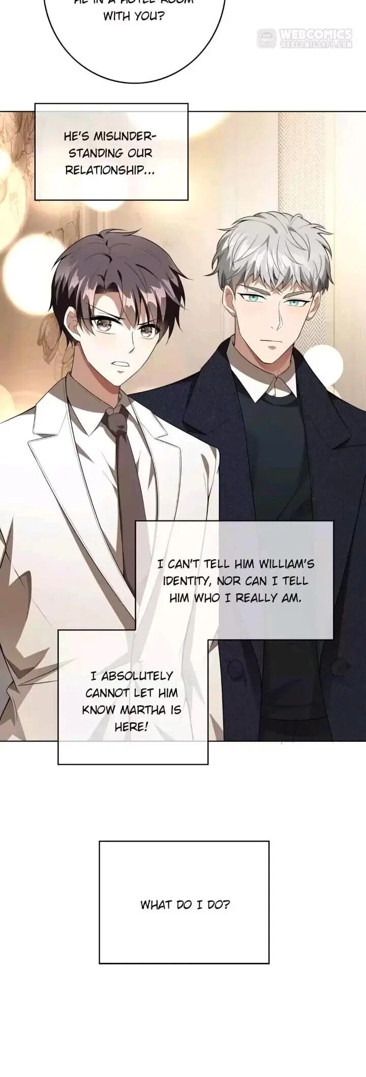 Page 27 of Chapter 145