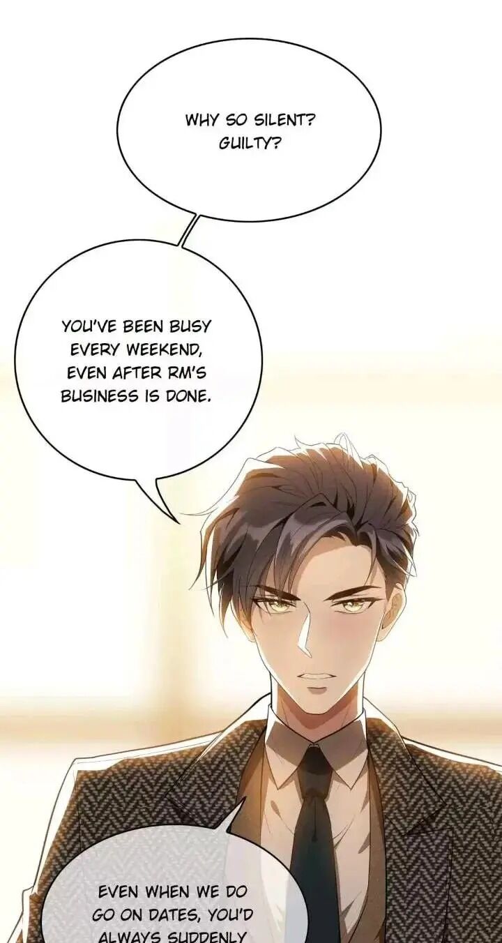 Page 1 of Chapter 146
