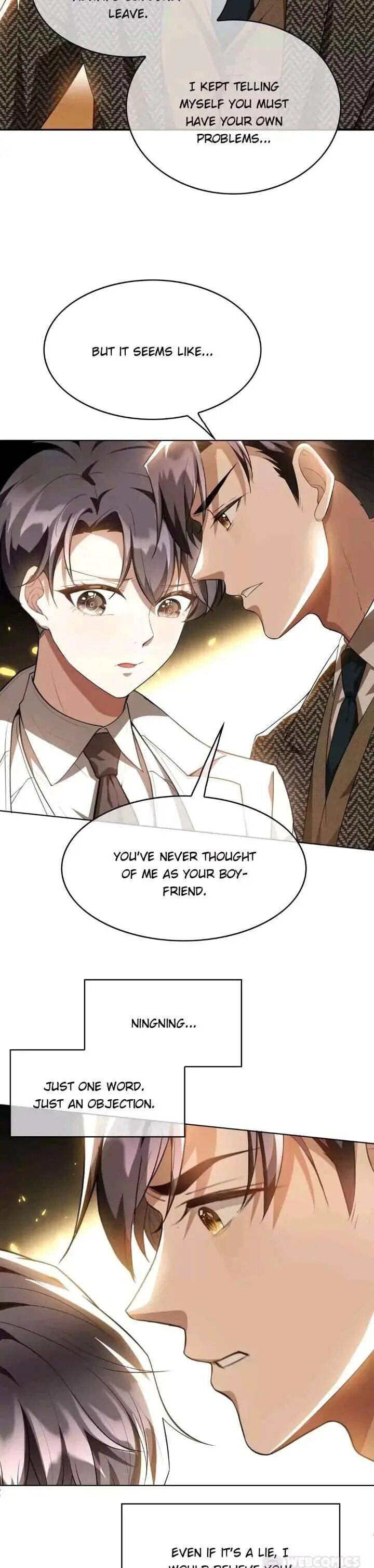 Page 2 of Chapter 146