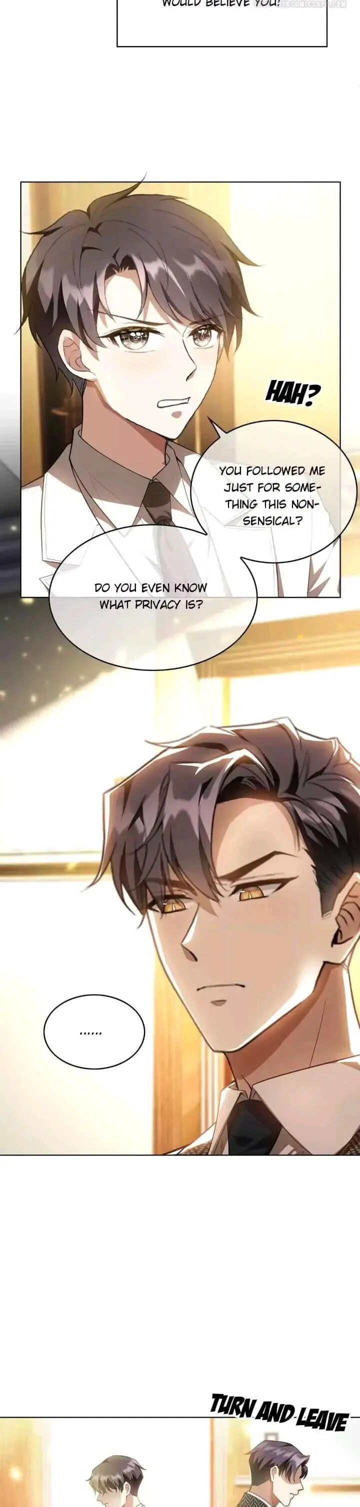 Page 3 of Chapter 146