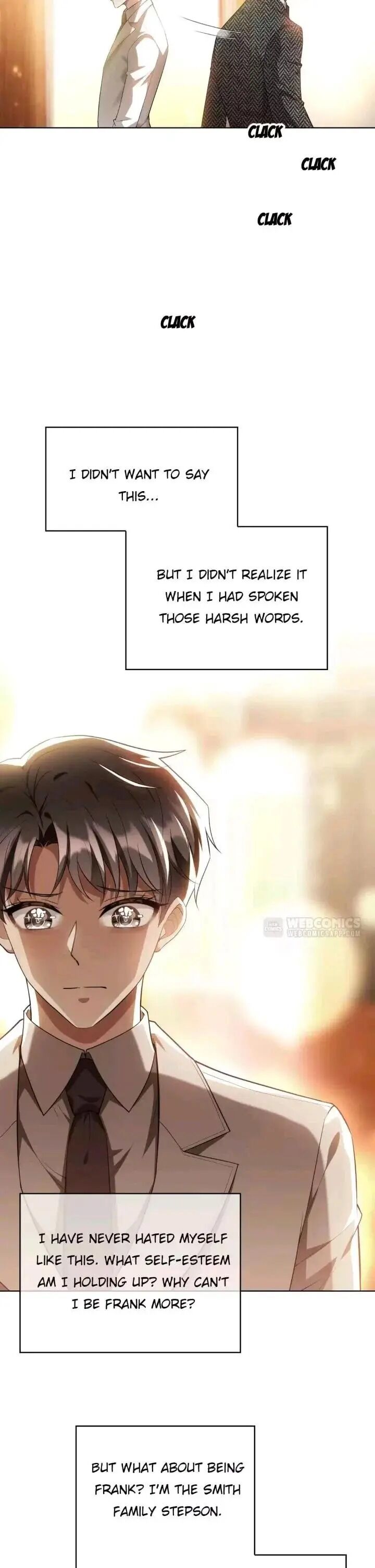 Page 4 of Chapter 146