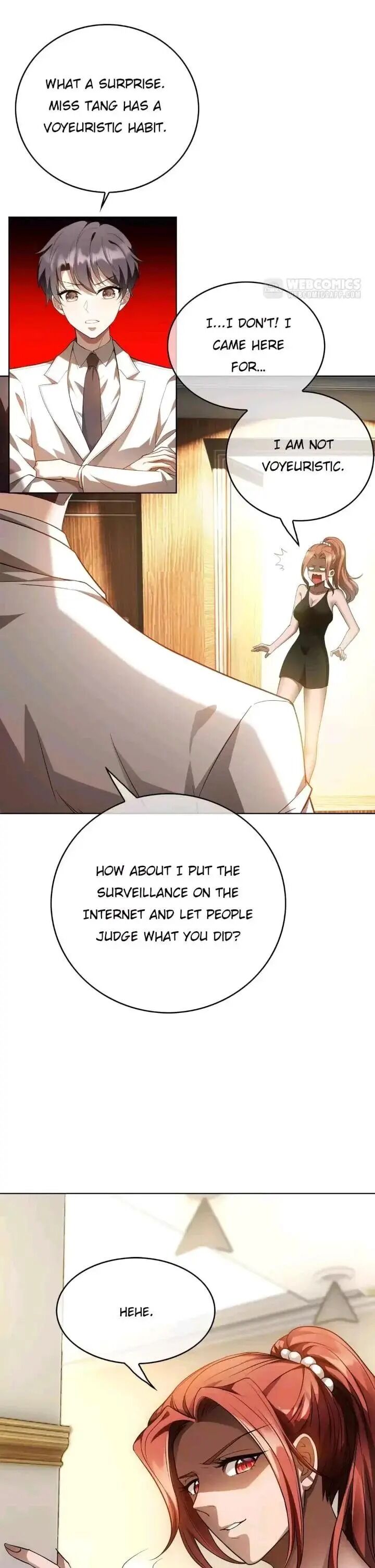 Page 6 of Chapter 146