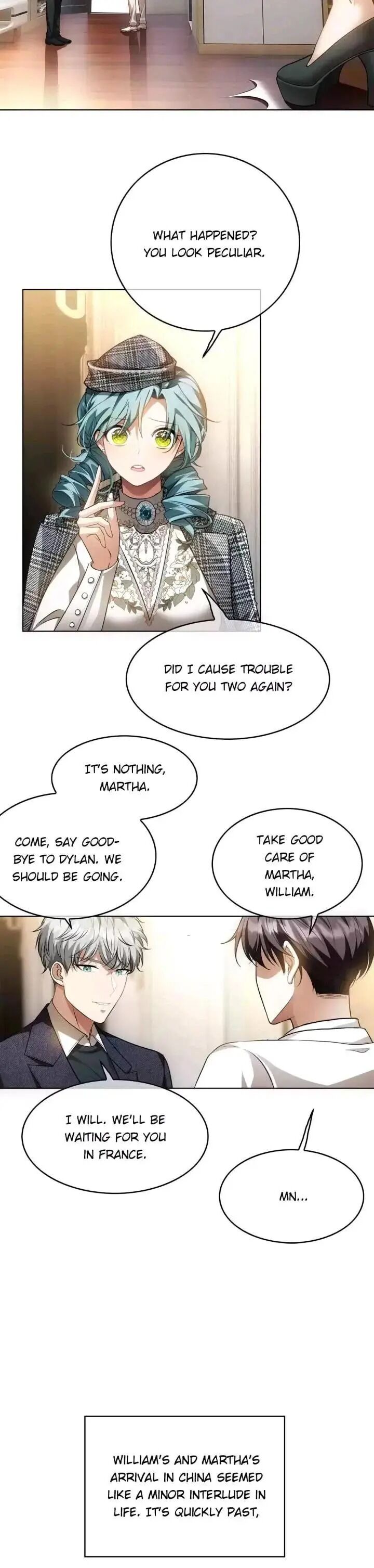 Page 8 of Chapter 146