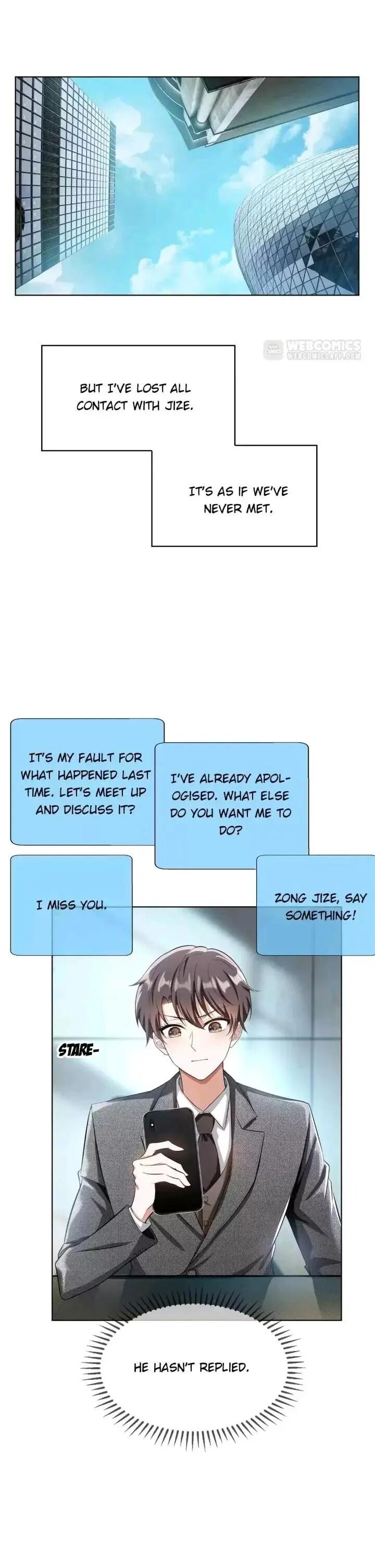 Page 9 of Chapter 146