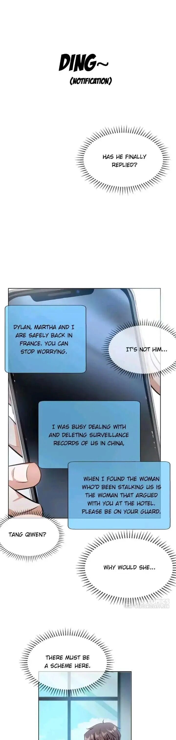 Page 10 of Chapter 146