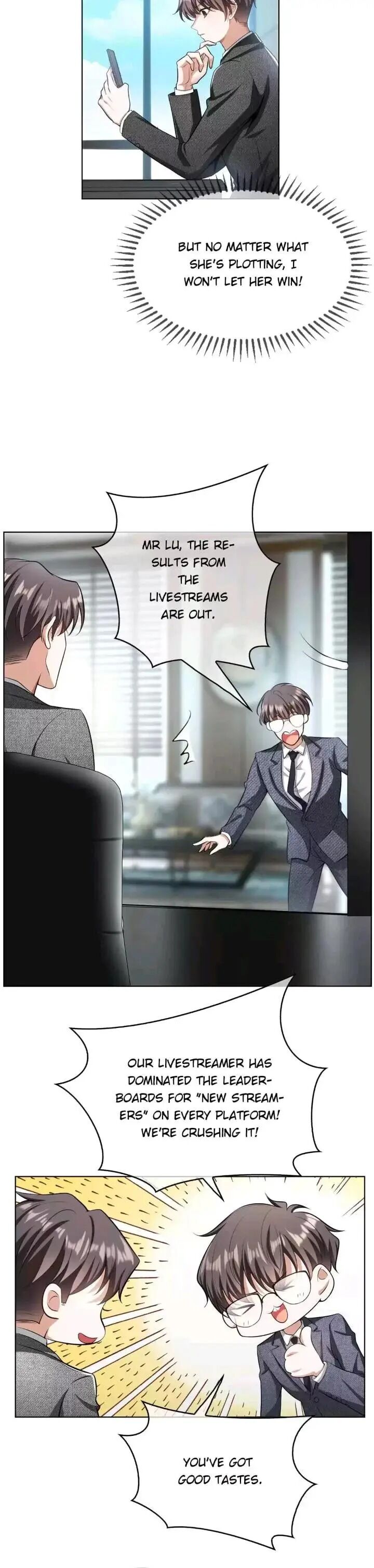 Page 11 of Chapter 146