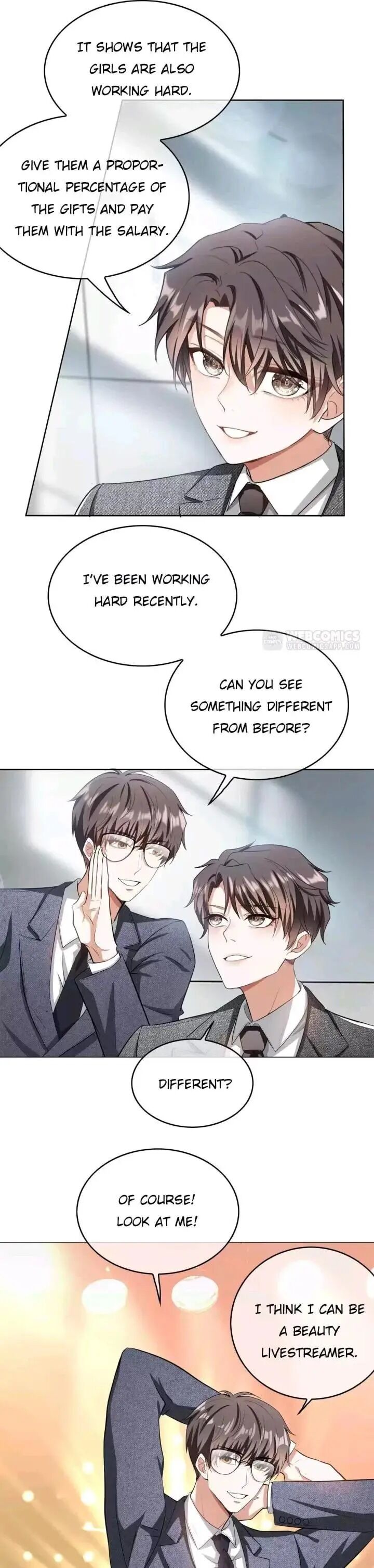 Page 12 of Chapter 146
