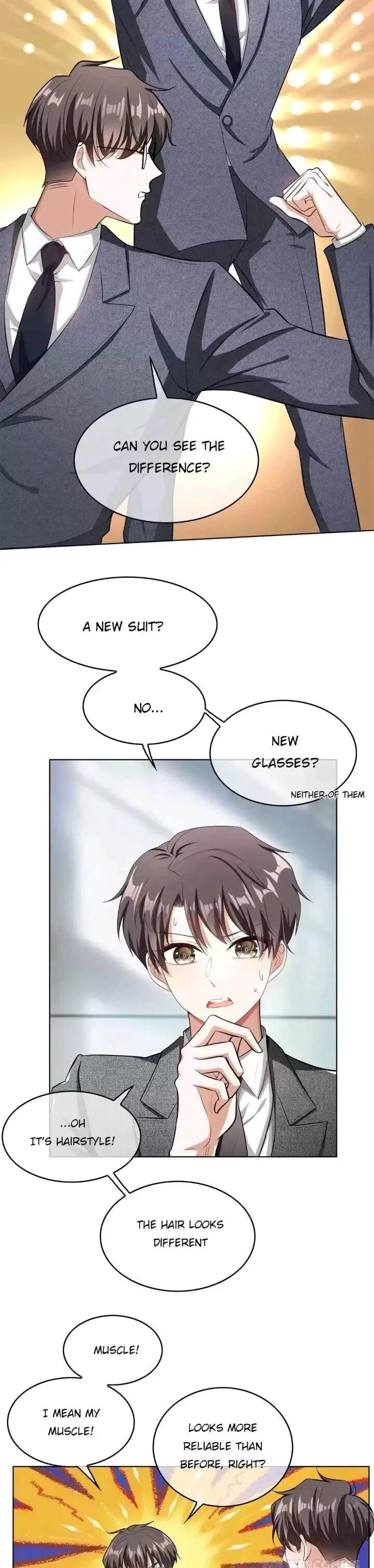 Page 13 of Chapter 146