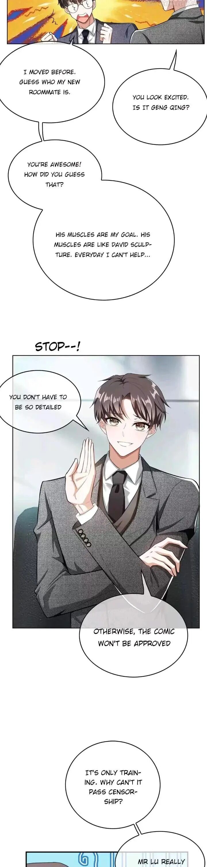 Page 14 of Chapter 146