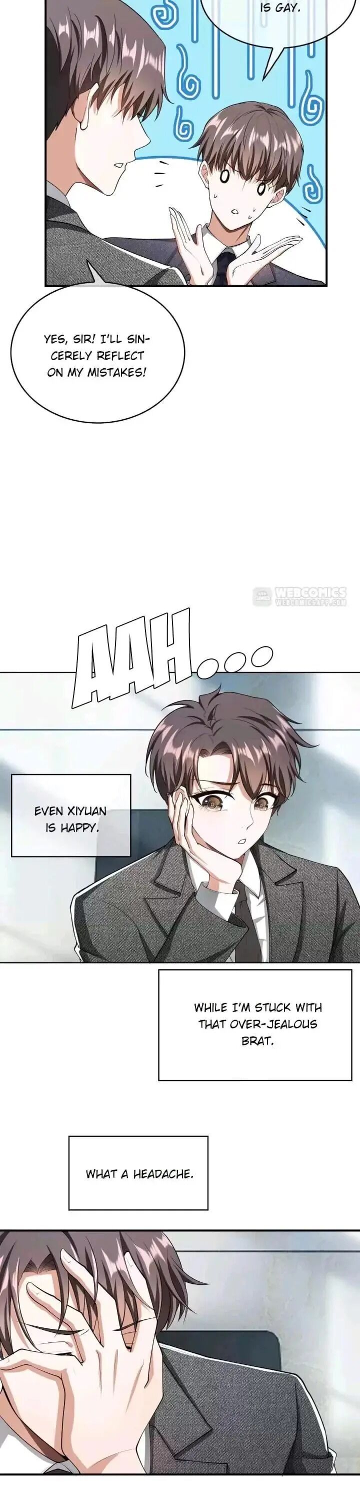 Page 15 of Chapter 146