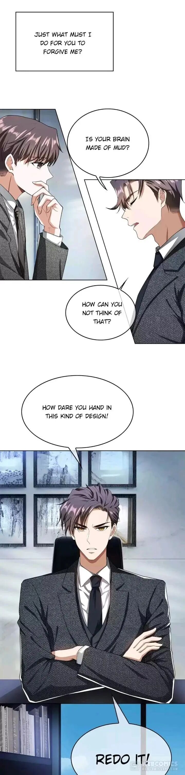 Page 16 of Chapter 146
