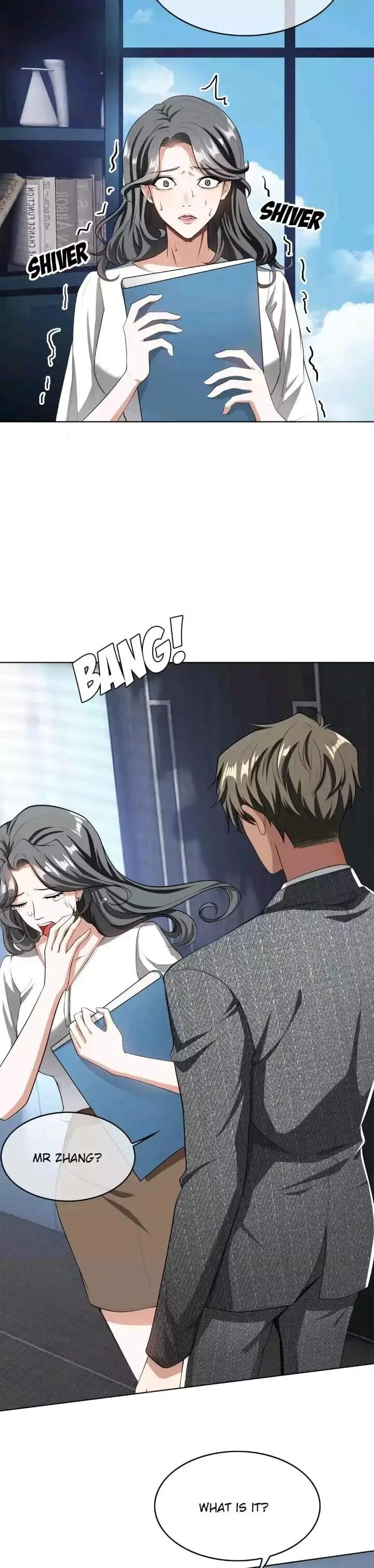 Page 17 of Chapter 146