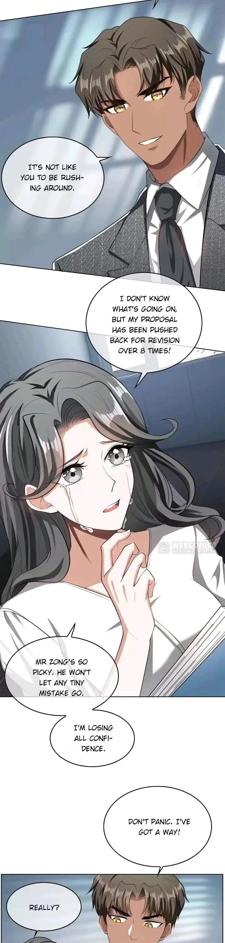 Page 18 of Chapter 146
