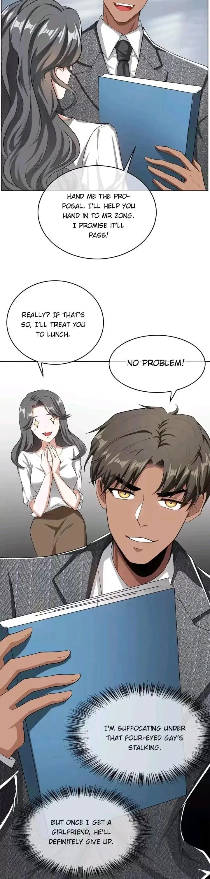 Page 19 of Chapter 146
