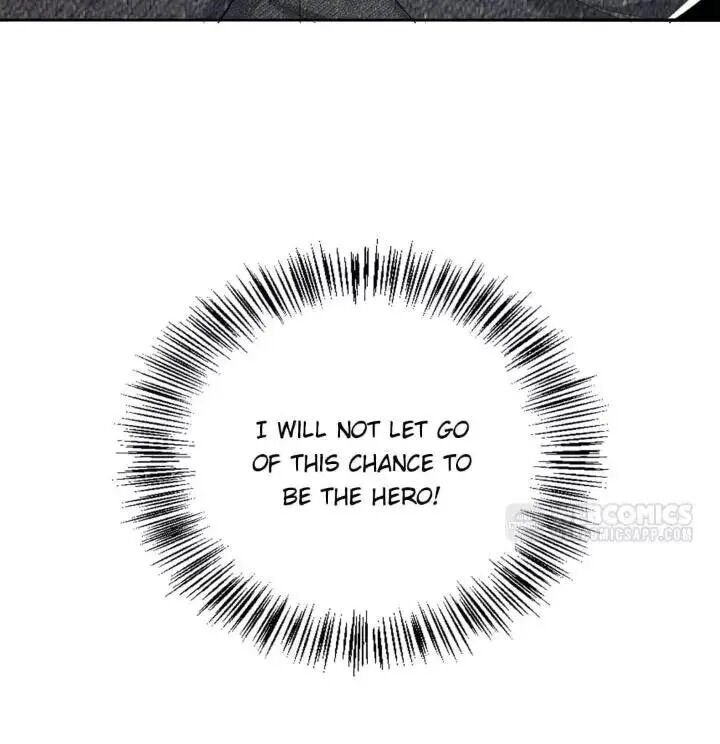 Page 20 of Chapter 146