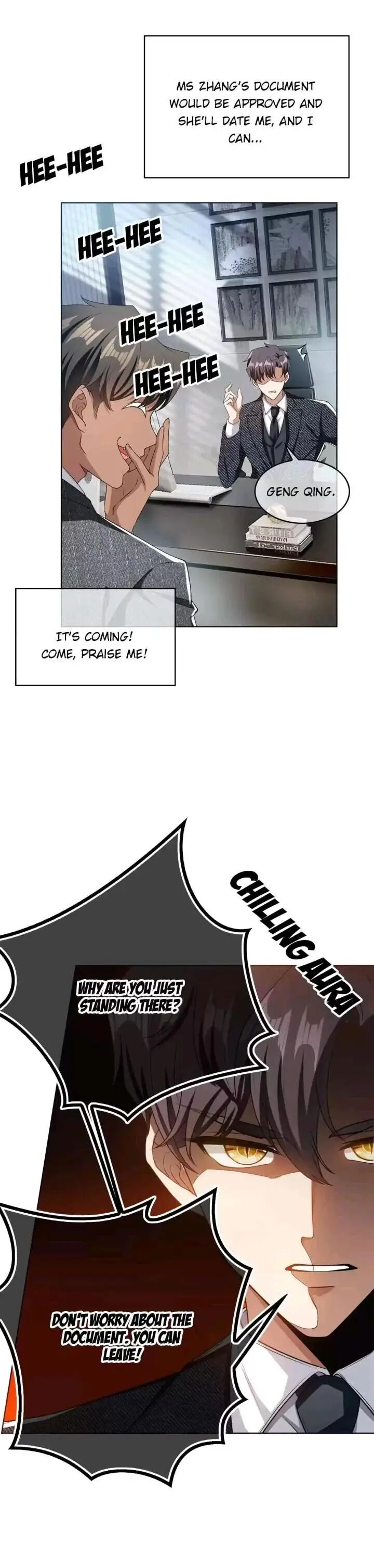 Page 4 of Chapter 147